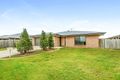 Property photo of 30 Fourth Avenue Marsden QLD 4132