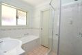 Property photo of 4 Lyrebird Road Regency Downs QLD 4341