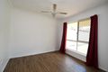 Property photo of 4 Lyrebird Road Regency Downs QLD 4341