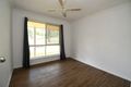 Property photo of 4 Lyrebird Road Regency Downs QLD 4341