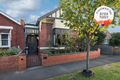 Property photo of 23 Union Road Ascot Vale VIC 3032