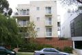 Property photo of 15/19 Ventnor Avenue West Perth WA 6005