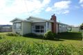 Property photo of 21 Main Road Perth TAS 7300