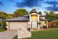 Property photo of 13 Bauple Street Albany Creek QLD 4035