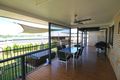Property photo of 21 Kingfisher Drive Inverell NSW 2360