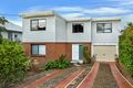 Property photo of 4 Tiarri Crescent Terrigal NSW 2260