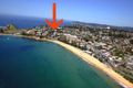 Property photo of 4 Tiarri Crescent Terrigal NSW 2260