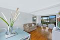 Property photo of 4 Tiarri Crescent Terrigal NSW 2260