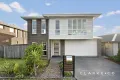 Property photo of 53 Tarragon Way Chisholm NSW 2322