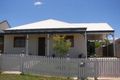 Property photo of 76 Riverbend Drive Douglas QLD 4814