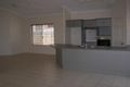 Property photo of 76 Riverbend Drive Douglas QLD 4814