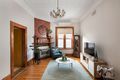 Property photo of 23 Union Road Ascot Vale VIC 3032