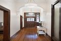 Property photo of 23 Union Road Ascot Vale VIC 3032