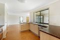 Property photo of 30 Fourth Avenue Marsden QLD 4132