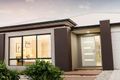 Property photo of LOT 3 West Churchill Avenue Lake Coogee WA 6166