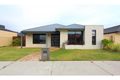Property photo of 50 Boardman Road Canning Vale WA 6155