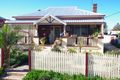 Property photo of 53 Darling Avenue Cowra NSW 2794