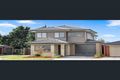 Property photo of 28 Golden Banksia Drive Officer VIC 3809
