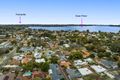 Property photo of 45B Alness Street Applecross WA 6153