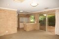 Property photo of 45B Alness Street Applecross WA 6153