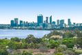 Property photo of 45B Alness Street Applecross WA 6153