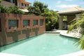 Property photo of 12/1-7 Pine Valley Drive Robina QLD 4226