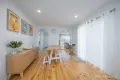Property photo of 4 March Court Riddells Creek VIC 3431