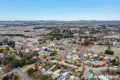 Property photo of 4 March Court Riddells Creek VIC 3431