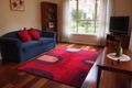 Property photo of 18D/17-25 William Street Botany NSW 2019