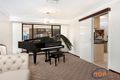 Property photo of 5 Sandown Road Willetton WA 6155