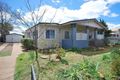 Property photo of 146 Myall Street Dubbo NSW 2830