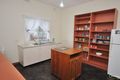 Property photo of 146 Myall Street Dubbo NSW 2830