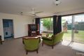 Property photo of 146 Myall Street Dubbo NSW 2830