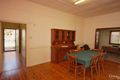Property photo of 146 Myall Street Dubbo NSW 2830
