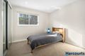 Property photo of 5A Penny Lane Creswick VIC 3363