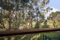 Property photo of 5A Penny Lane Creswick VIC 3363