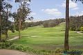 Property photo of 5A Penny Lane Creswick VIC 3363