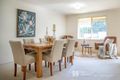 Property photo of 17 Condor Close Cameron Park NSW 2285