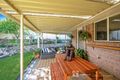 Property photo of 17 Condor Close Cameron Park NSW 2285