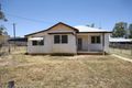 Property photo of 26 Denison Street Narrabri NSW 2390