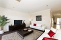 Property photo of 4/274 Holbeck Street Doubleview WA 6018
