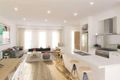 Property photo of 4/1553 Point Nepean Road Capel Sound VIC 3940