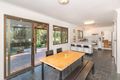 Property photo of 7 Sophia Street Kenmore QLD 4069