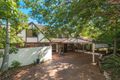 Property photo of 7 Sophia Street Kenmore QLD 4069