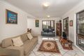 Property photo of 7 Sophia Street Kenmore QLD 4069