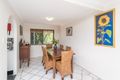 Property photo of 7 Sophia Street Kenmore QLD 4069