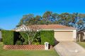 Property photo of 17 Ross Place Wakerley QLD 4154