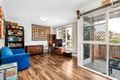 Property photo of 22/596 Riversdale Road Camberwell VIC 3124
