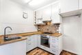 Property photo of 22/596 Riversdale Road Camberwell VIC 3124