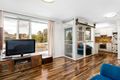 Property photo of 22/596 Riversdale Road Camberwell VIC 3124